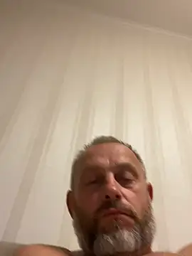 Frosl Chat XXX live