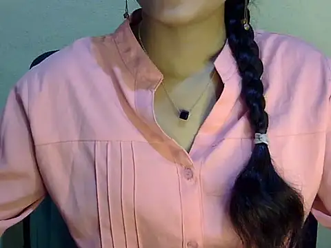 Shab_M's Live XXX Chat
