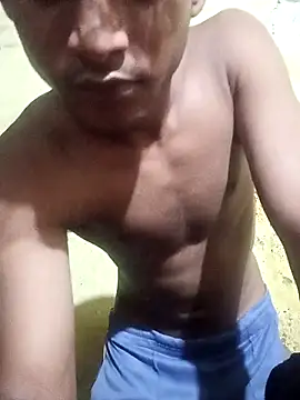 Chat XXX Live YourTeenBoy21