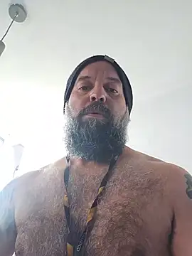 Tarsexxx Webcamshow
