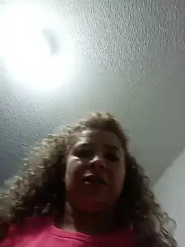dalilasquirt1 – Naživo XXX chat