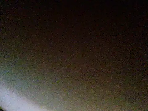MaestroBbc01 Show in webcam
