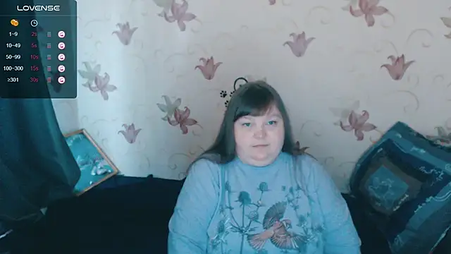 fistashka___ Live XXX-Chat