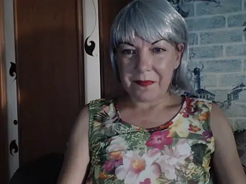 Lillia_Ray's Live XXX Chat