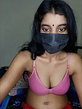 Erotic-Girl – webcam-show