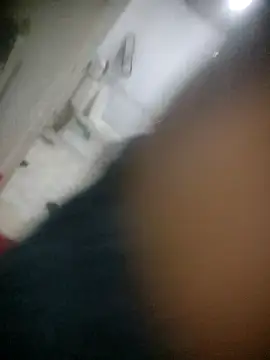 Chat XXX Live traiwe06
