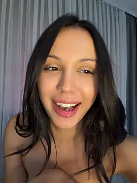 Czat XXX na żywo – lorry6