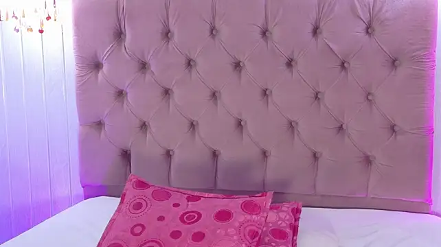 Gabby-Sweet Chat XXX in diretta