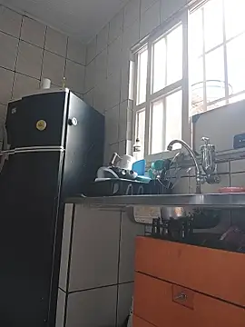 Živý XXX chat Gasc_1992
