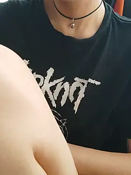 Chat XXX Live Aashikalaa