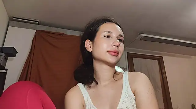 Chat XXX en directo de HazyLoom