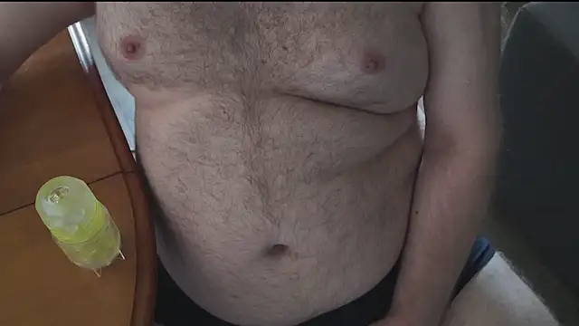 cozyvibee Live XXX Chat