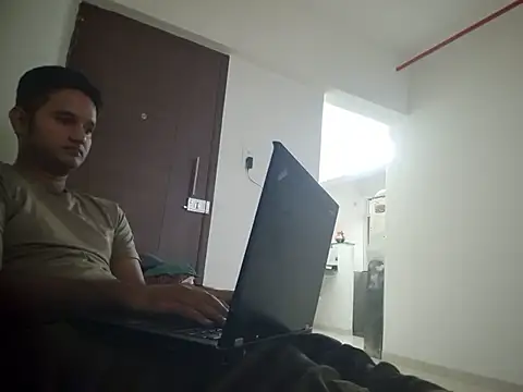 IM_NAUGHTY_JON's Live XXX Chat