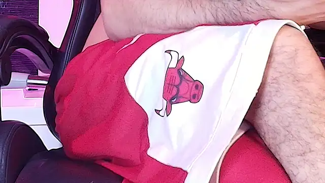 Czat XXX na żywo – Elon_Musk77