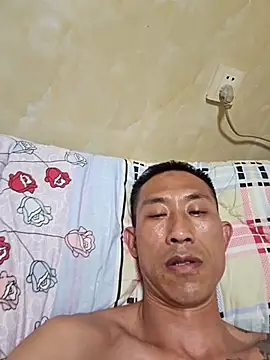 Živý XXX chat wx369369