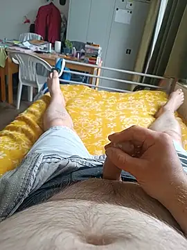 awesome-dirty-dick Webcam show