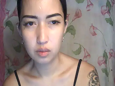Czat XXX na żywo – XXnaughty_08XX