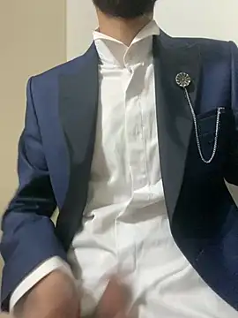 Chat XXX ao vivo de hakilka2