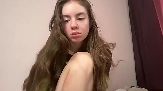 Онлайн чат XXX RoxyVivid