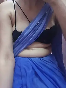 telugumilkbeauty__'s Webcam Show