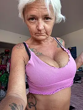 MrsStephanies_lifestyle – Live XXX-chat