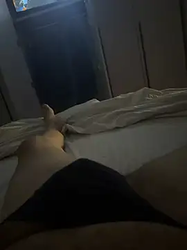 IL_GINECOLOGO_ Webcam show