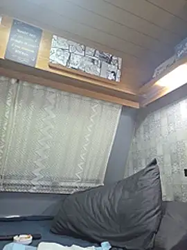 EmySkinny85 라이브 XXX 채팅
