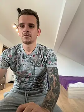 Huge_cock22cm Webcam show