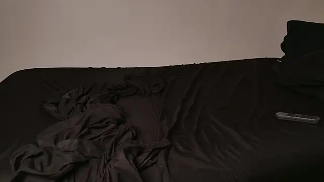 JackDesFeux's Live XXX Chat