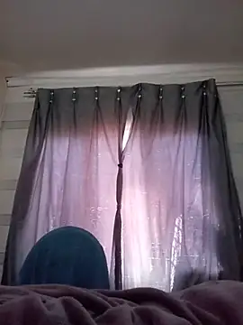 loveofpetitegirls34 Show Webcam