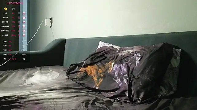 Chat XXX Live RichardLevitt