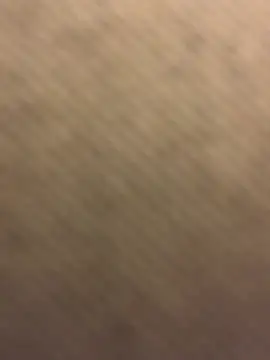 צ'אט XXX בשידור חי של Ldnick69