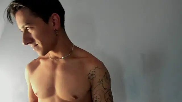 عرض كام Andy_Joy_