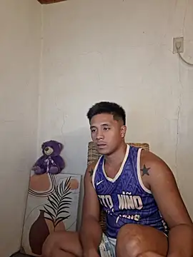 Felix_Asher – Naživo XXX chat