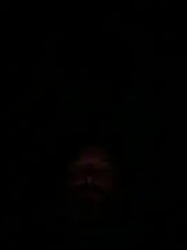 bigDogg077 webcam show