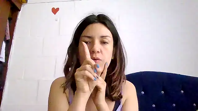 princessbella93 live XXX chat