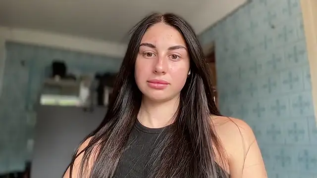 LiluMartiznir's Live XXX Chat