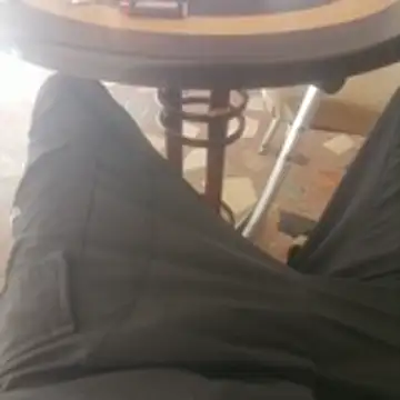عرض كام AnassXmaroc