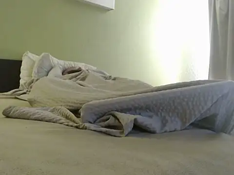 Živý XXX chat Numba1dad_