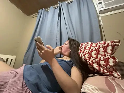 Chat XXX Live yen_yen