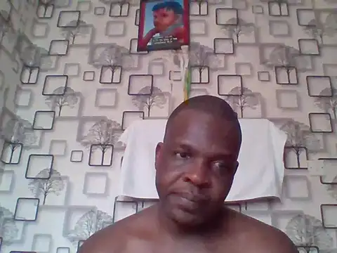 Онлайн чат XXX Chumba_001