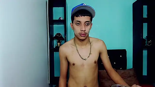 Онлайн чат XXX jl_brayan12