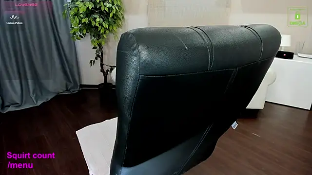VickyBerry's Live XXX Chat