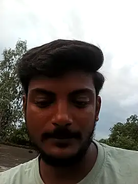 shektiwari Chat XXX in diretta