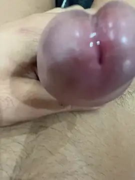 Czat XXX na żywo – sharry322