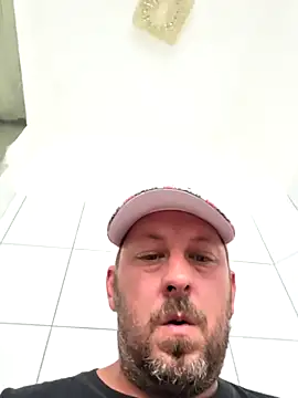 Chat XXX ao vivo de ktmtom247
