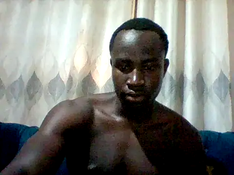 mclntz_bbc Webcam Show