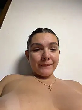 Eva_stark10 现场XXX聊天