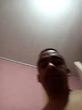 Show de webcam de morenogostoso29