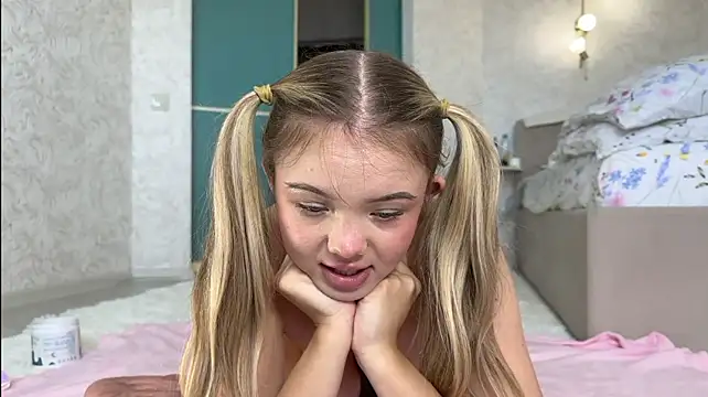 onetimeandforever's Webcam Show